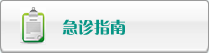 草b网站
