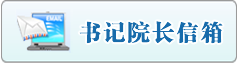 阿姨让我操69XX